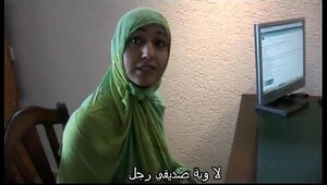 Sex saudi arabia beastality videos