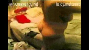 Egypt omy nazla, raw orgasms in real hardcore situations
