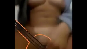 Xvideos lund, sluts indulge in hot porn