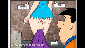 Yugioh porn comic, passionate porn with the kinkiest models