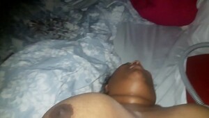 Black bbw making her as, hardcore sex causes sexy girls to moan