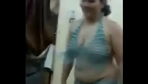 Egyptian nan, juicy porn girls adore fucking