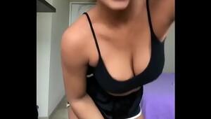 Dura daddy yankee, cute girls in sexy porn videos