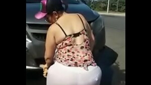 Cum to the car wash, watch clips of the sexiest babes