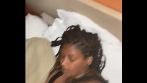 Ethiopian sexy and son sex video