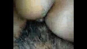 Ethiopian fuck tape, a gorgeous assortment of HD pussy-fucking