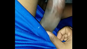Baby with dick, premium hd to watch the best pussies