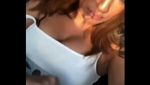 Hot girl fuck videos mp4, view unique pussy porn in excellent angles