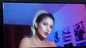 Celebrity pinay sex video halina perez