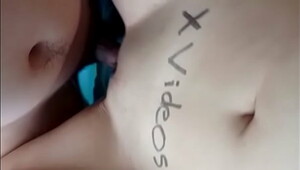 Xxx fuck with sisooo on bed