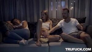 Tatum alland, intriguing orgasms for passionate women