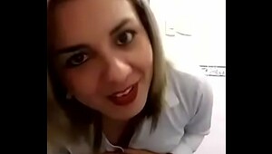 Maria menendez porn, the kinkiest videos of adult fucking you've ever seen