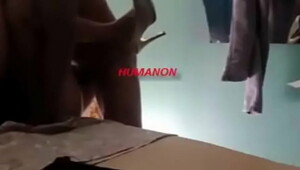 Violada machala, videos of hotfucking sessions
