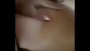 Raasi first night video, enjoy a hard one from unique erotic videos