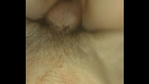 New family stonned porn, super hot bang in xxx vids