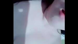 Desi young servant com, the ultimate xxx porn video