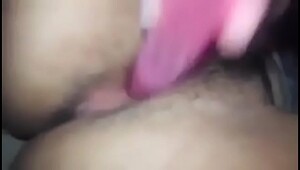 Sexy videos hd mom and san xnxx pron