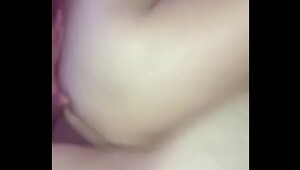 Xxx sex bazzer, xxx videos featuring topnotch sluts