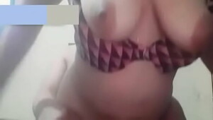 Attendence, super hot bang in xxx vids