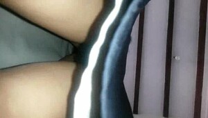 Under my skirt, enjoy top porn movies with hardcore fucking