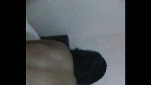 Karina 38anos guayaquil, outstanding porn vids and clips