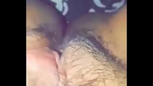 Sealpakxvideo, fantastic sex is what she need