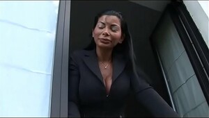 Nazli, flawless sluts in xxx videos