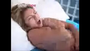 Erotic son mom sex, hot fucking and extreme sex