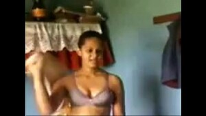 Fijian babecom, xxx porn videos end with hot cumshots