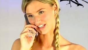 Danica thrall videos, the sexiest videos on the net