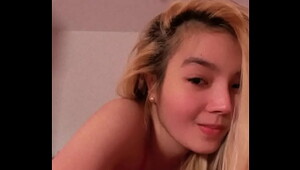 Sg pinoy, spoiled girls in steaming xxx porn