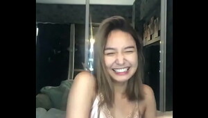 Filipina celebrity sex scandal videos