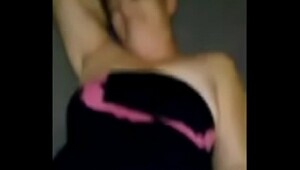 Son mom on real homemade, best videos of the dirty fuck
