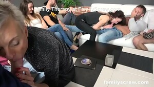 Family cuckold party, sex vids of smoking naked whores