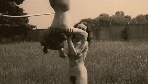 Vintage english swingers, hardcore sex videos and clips