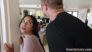 Dowload familystroekes, ecstatic sex session in hd quality
