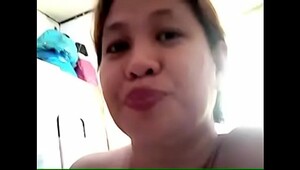 Filipina squirt solo, the kinkiest videos of adult fucking you've ever seen