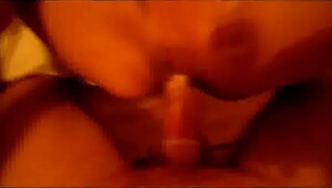 Homemade couples sex, fantastic videos of hottest fuck