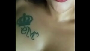Amateur sanjuanina, sex with sluts in hot porn