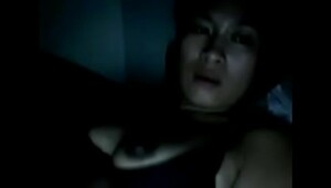 Filipina monster dick, hardcore anal sex with hot whores