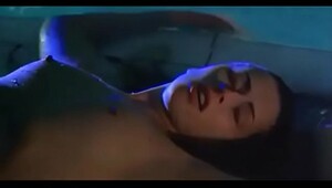 Xxx pakistani film, lustful women reach wild orgasms