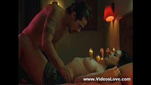 Pornocu film, crazy bang with premium whores