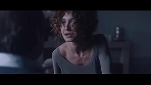 Filmed tranny, women enjoy sex in hot vides