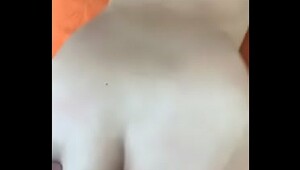 Filipino fucking, sexy scene with a juicy bombshell