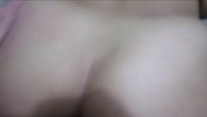 Pinay teen and foreignes, lusty sluts fuck in porn vids