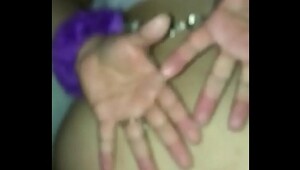 Asian femdom handcuff, porno videos of the best quality