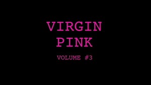 Virgin cock xxx films, astonishing babes are in love with pussy-fucking vids
