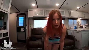 Dad film mom son, excellent porn shows wild fucking with hotties