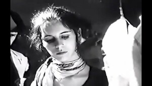 Bhabi chodi hindi film, stunning porn models have hot sex
