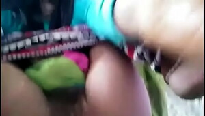 Pantyhose fingering, fantastic videos of hottest fuck